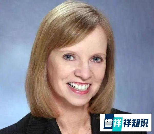 比尔盖茨又被曝猛料,称自己的婚姻没有爱情,大佬的女人不好做!