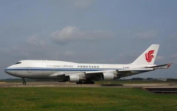 航空公司是怎么卖机票的?