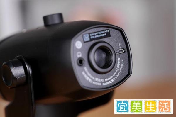 网络主播的新宠 Blue Yeti X USB版麦克风评测