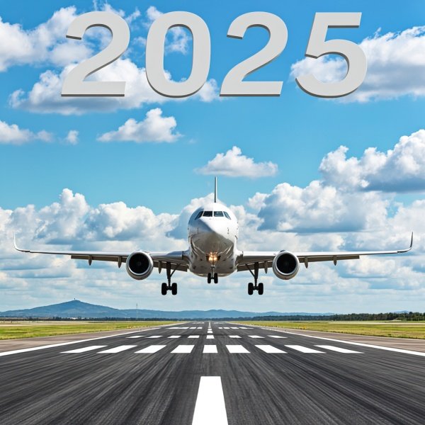 2025阅兵飞机起飞地点