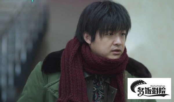 东北恋歌是翻拍韩国哪部电影