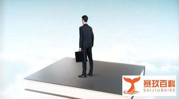 2021年成人高考报名时间和考试时间