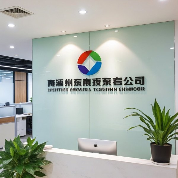 广州正规技能培训机构