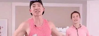 刘畊宏直播时间