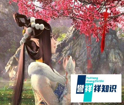 新大话西游2免费版好玩吗？怎么样