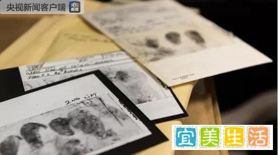 美国74岁变态连环杀手当庭道歉，“金州杀手”连环杀12人强奸51人，42年后落网