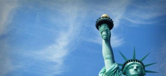 美签之家整理美国签证申请官网是哪个?申请官网打不开怎么办?可以自己在官网申请签证吗?