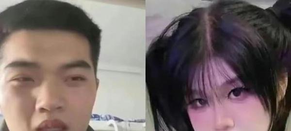 山东为爱冲锋的勇士，下文后续。