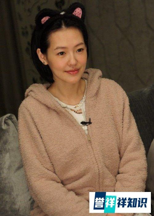 杨迪否认9800万买豪宅,郭敬明曾秀同小区超大露台,小s出手阔绰