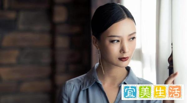 出演一路向西以后，这位女星算是走上了一条康庄大道，你猜是谁