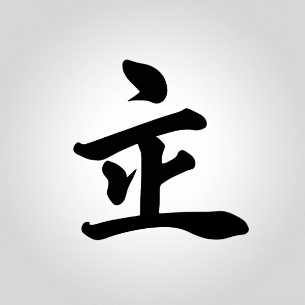 元朝帝王姓氏