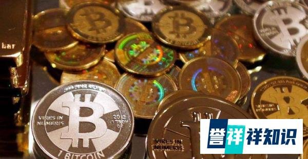 比特币突破30000美元，抖音和微博只是巧合吗？