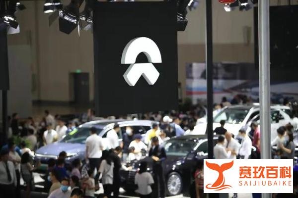 40岁蔚来员工爆料：为保工作花60万买蔚来，仍被裁！