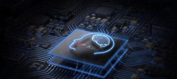 华为Mate70系列：新技术再被确认，微信原生版却遇问题！