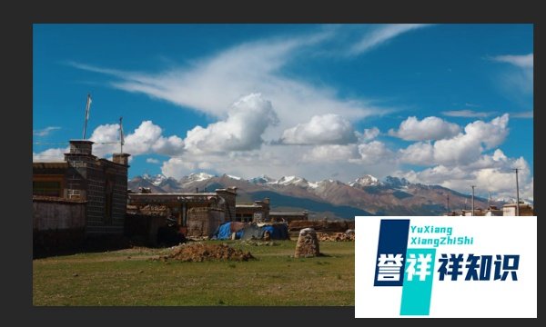 ps怎么做出负片的效果以及负片的原理