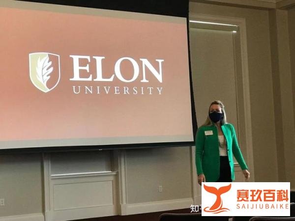 官宣：中国留学生赴美国旅行限制解除！