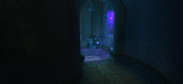 好斗魁麟五重唱