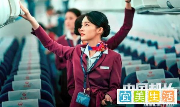 《中国机长》日票房连续5天夺冠，逆袭成功少不了这3大功臣