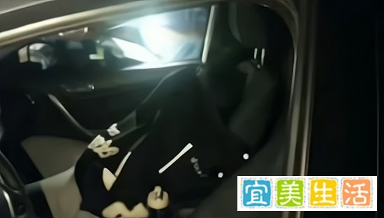 时代少年团助理好样的，把私生饭送进派出所！做自己的太阳