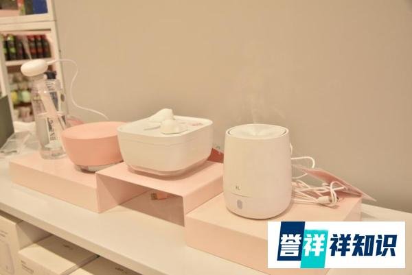 无印良品破产？是时候选择新的品牌购买了！