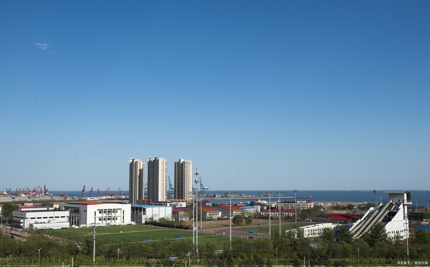 中国足协主任是什么级别