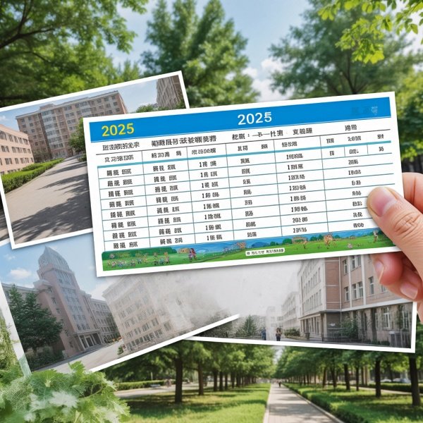 北京四中2025高考成绩