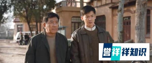 《南来北往》第27-28集预告：牛大力想辞职出去闯荡，马魁让汪新去深圳找三头强