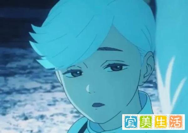 动漫高人气姐弟档!当实力超强的姐姐遇上姐控的忠犬弟弟...