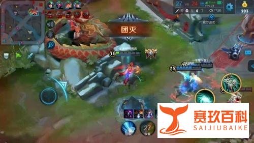 八点我必须回去！在墨尔本的我太难了……