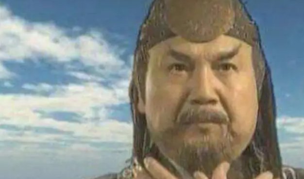 通天教主是三清之一吗?