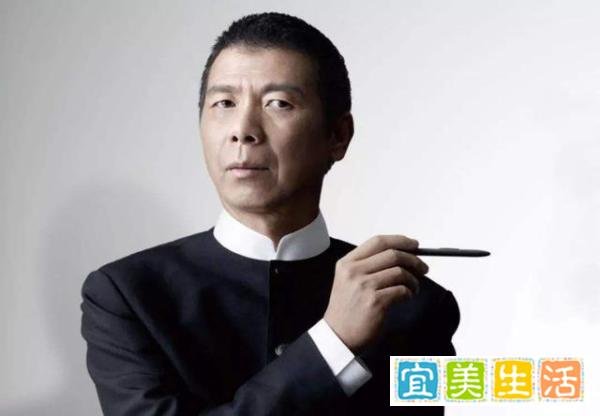 冯小刚向华谊支付1.68亿业绩补偿 这是咋情况？