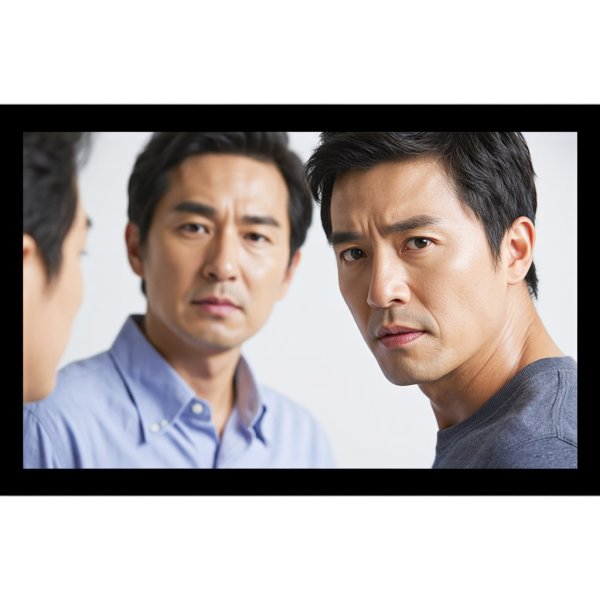 《爱痴癫》结局是什么