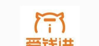 汪涵、刘国梁代言，凡普金科旗下P2P爱钱进被立案调查