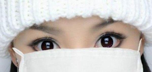 浙江省考时间推迟该怎么办？