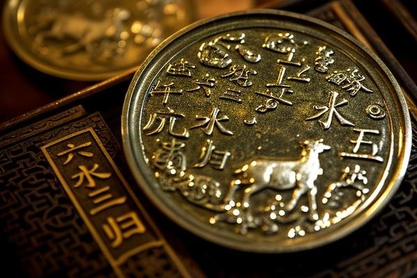 六水三归镜里打一准确生肖