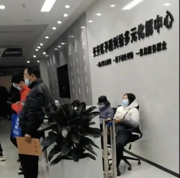 轻易贷案1447天：详细答复