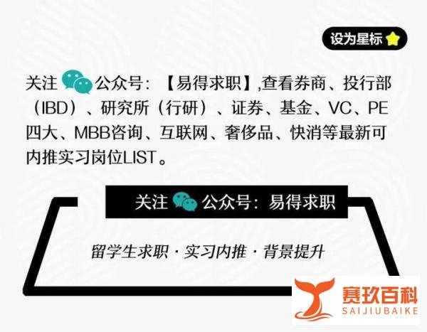 （WST）恭喜！德勤京东系又一力作！