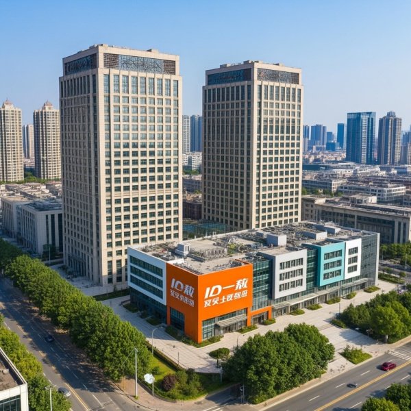 九一传媒和无忧传媒哪个好