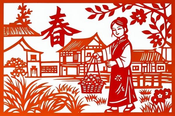 立春能不能回娘家的说法