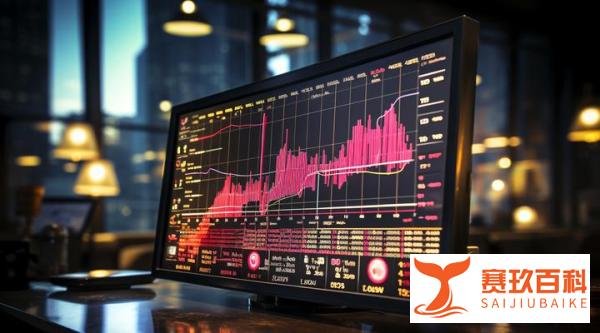2026年上证指数能涨到14600点吗？