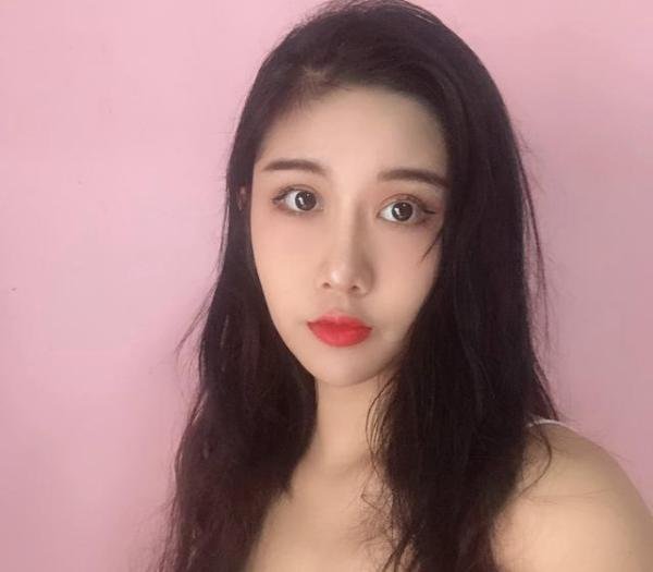90后还有“脸”过五四青年节吗？真相令人扎心了！