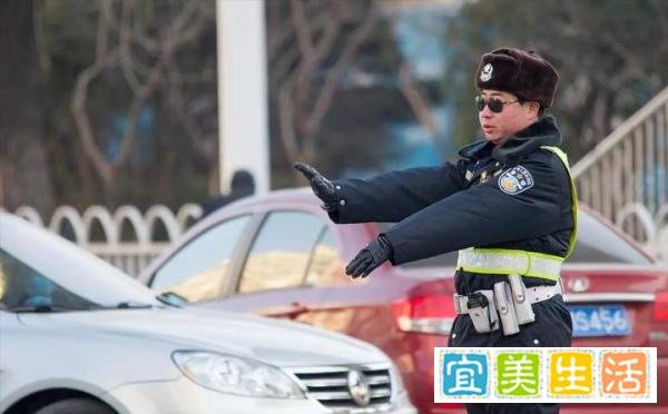 女生高考结束遇车祸身亡，肇事者发声：未超速闯红灯，正等待结果