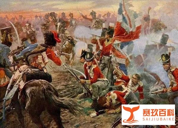 夜路走多了，终会遇到滑铁卢