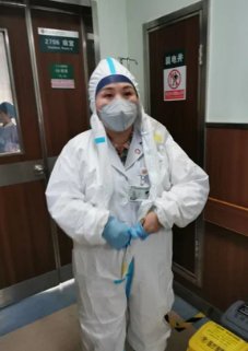 北京乐谷银滩景区被责令停业整顿，该景区违反了哪些法律法规？