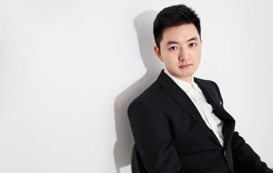 刘同明什么来历