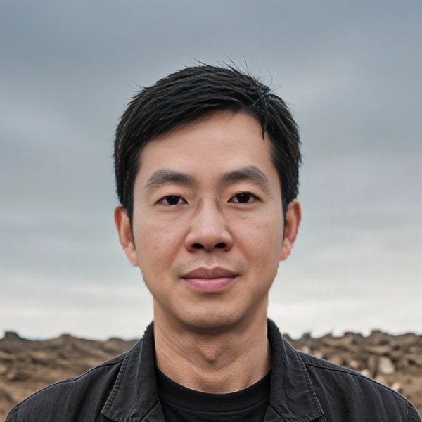 林义良最后的结局是什么