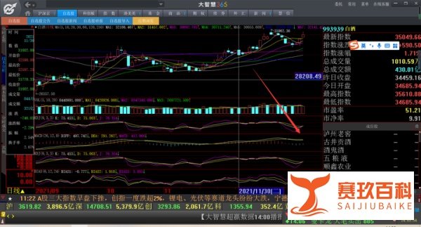 哈尔滨一酒店从6层“长”到9层，执法部门认定违建却无法拆除