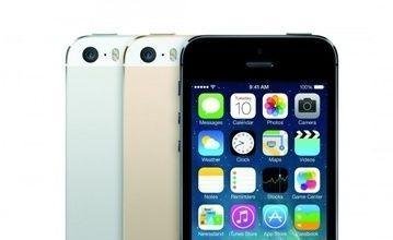 iphone5sPK小米3