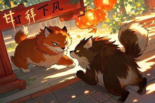 甘拜下风,打一生肖