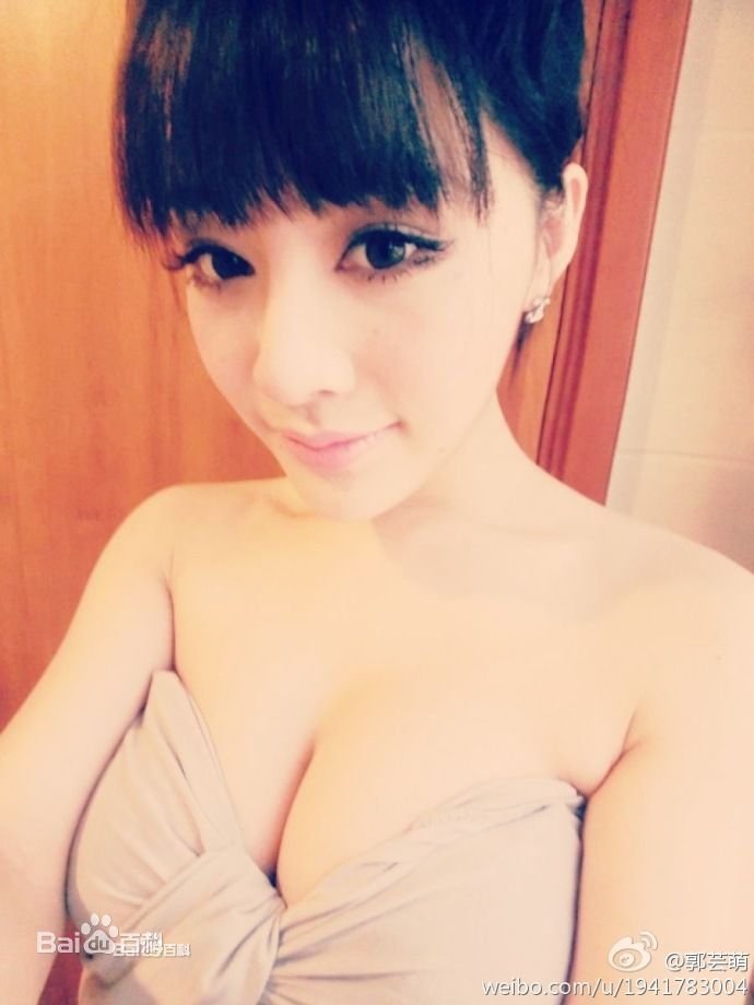 超威电池广告女主角是谁